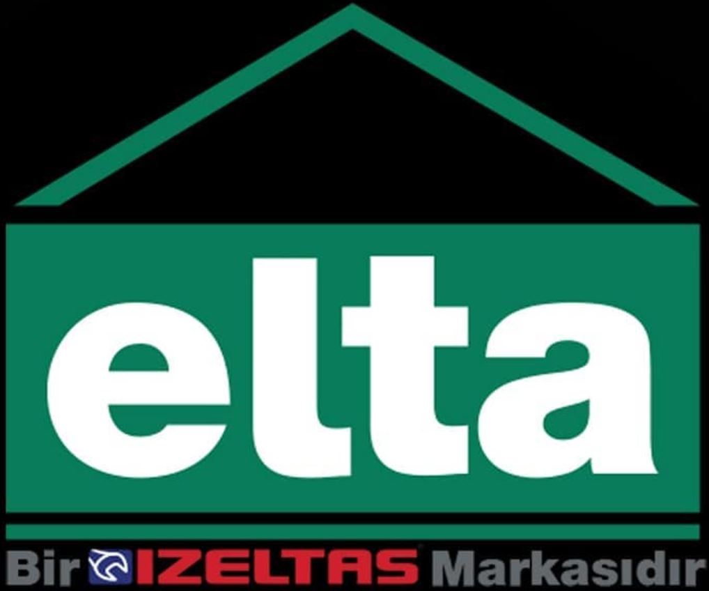 ELTA